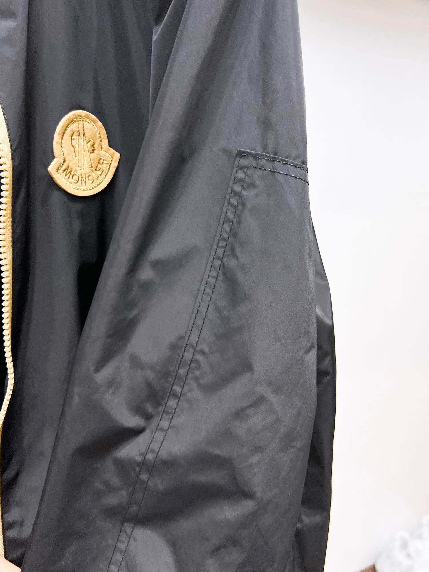 Same Style， ， 2026 New Arrival ，Original Premium Breathable ， ， ， Quality。 ， Sizes：M～3XL